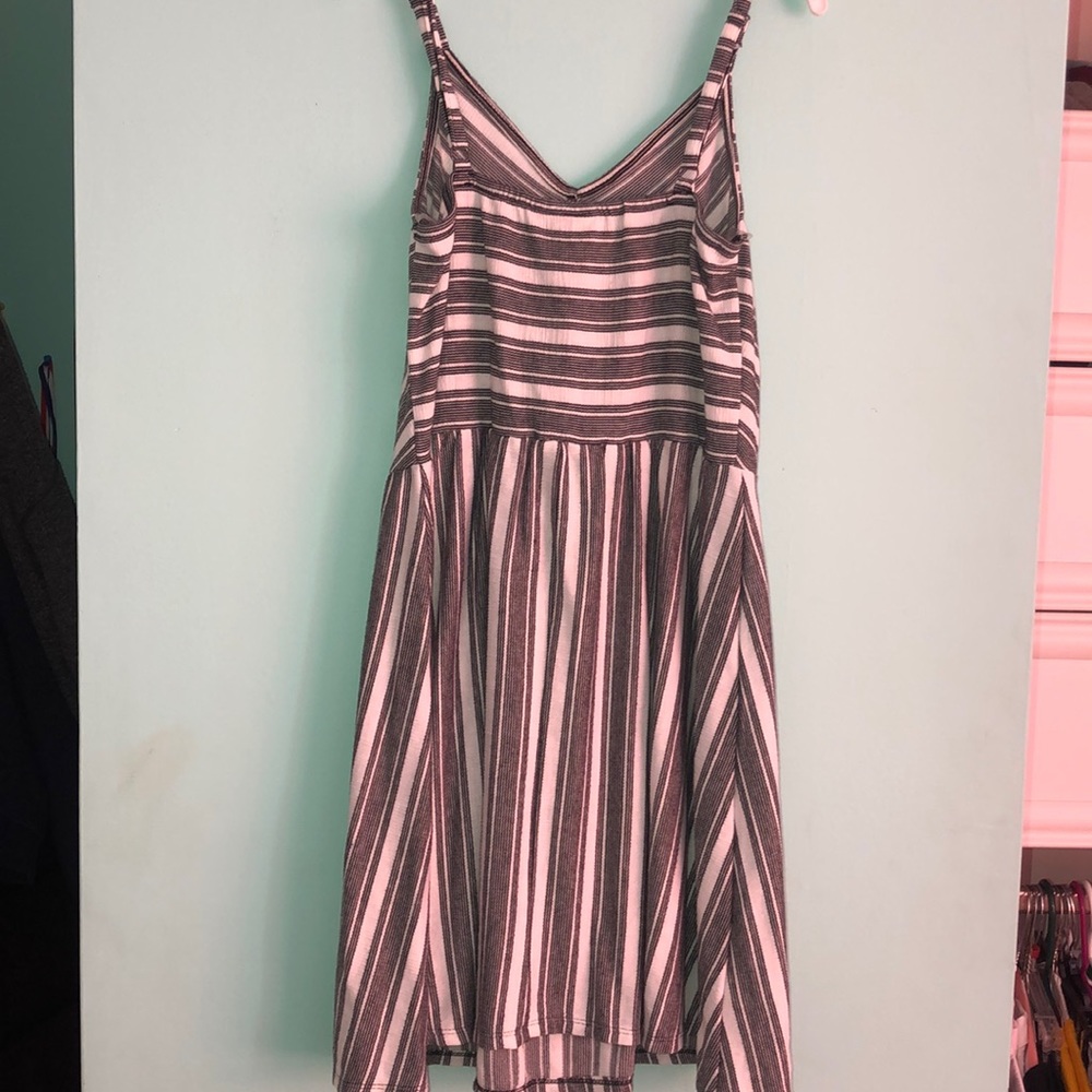 Never worn - Picture 4 of 6